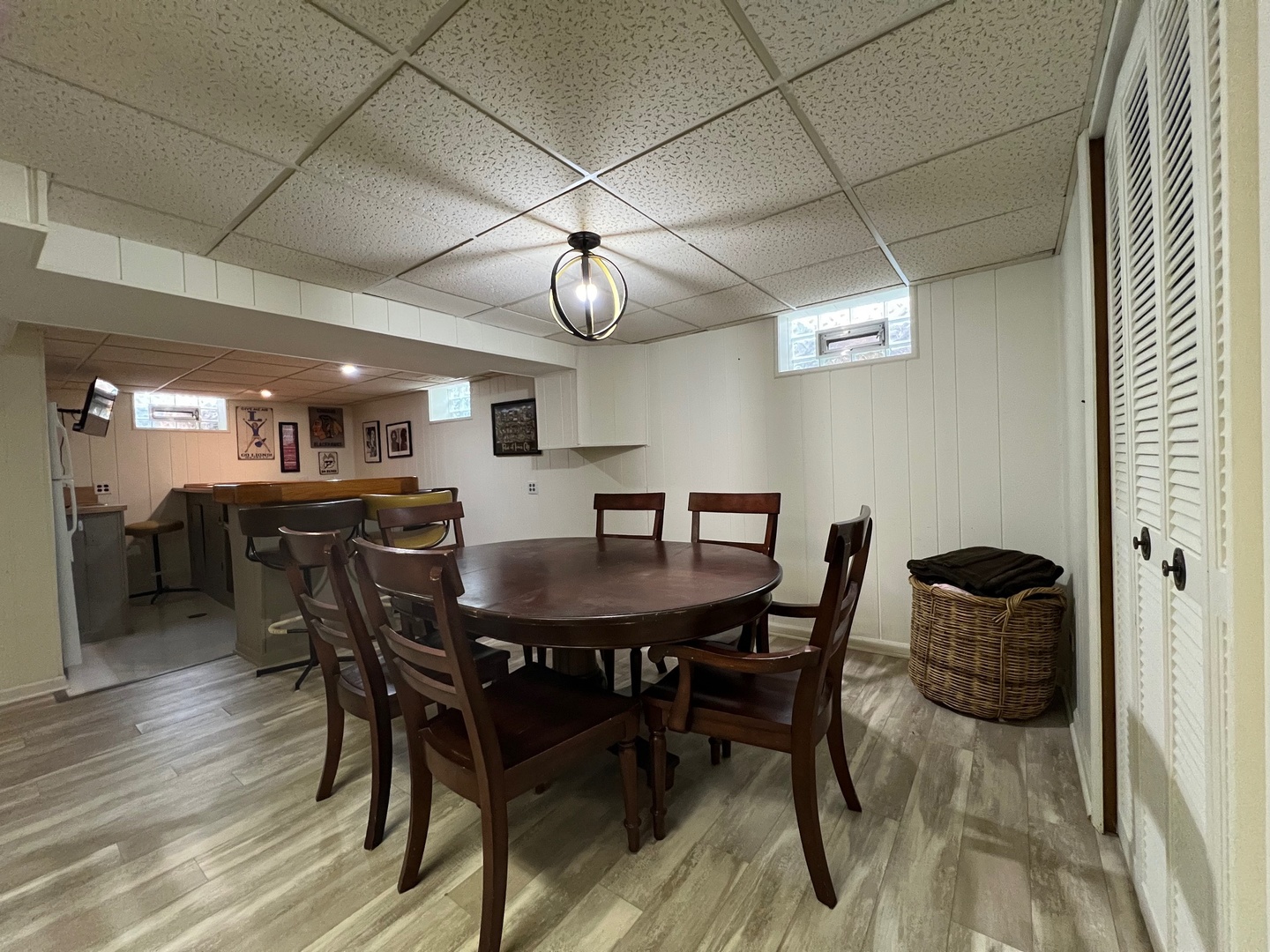 1032 Sherwood Road