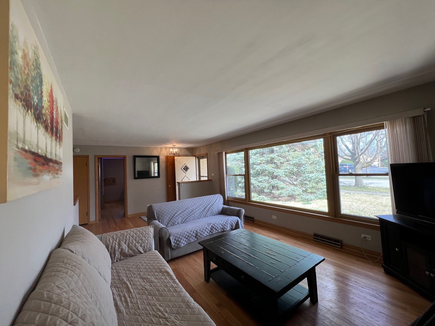 1032 Sherwood Road