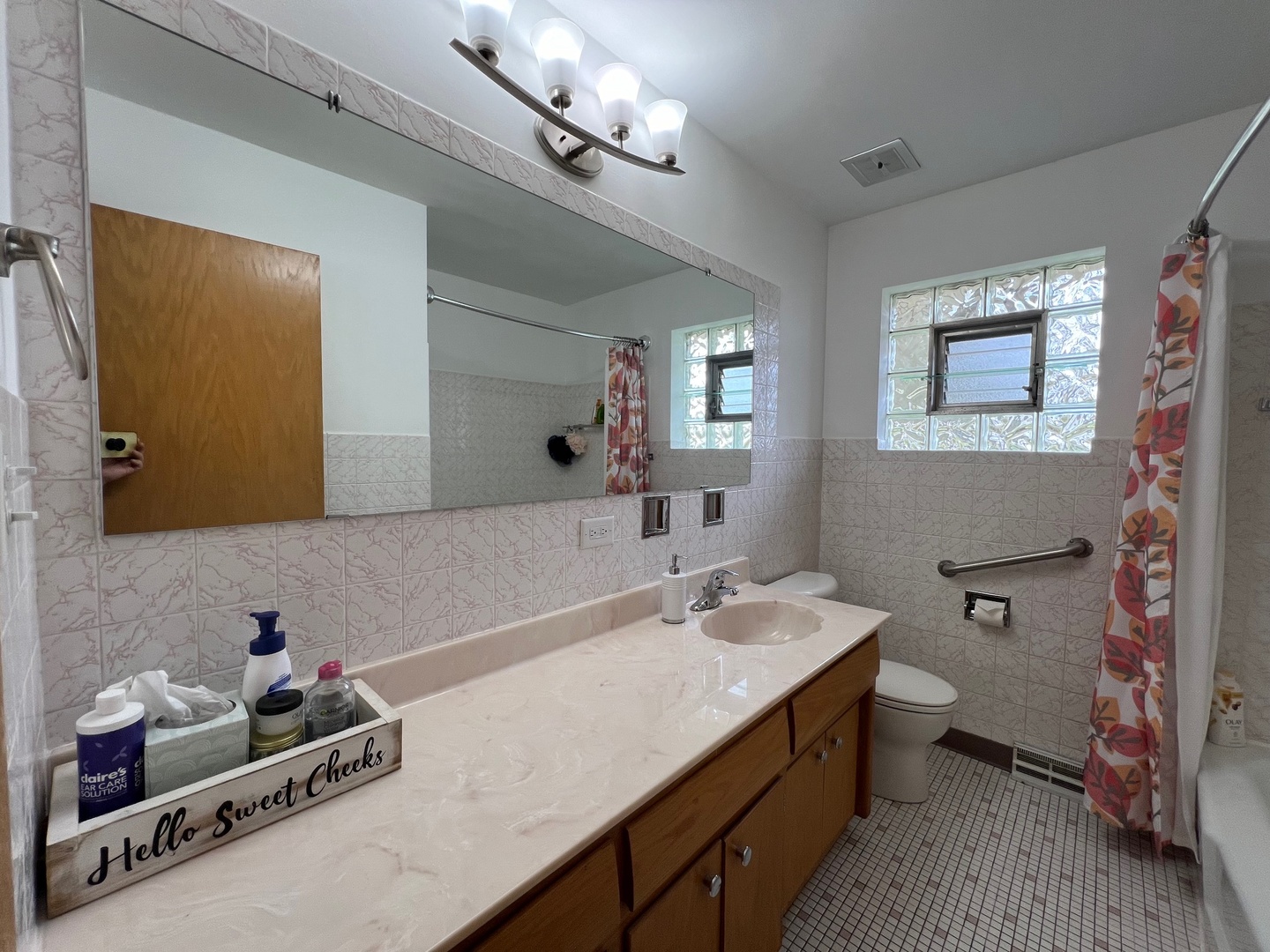 1032 Sherwood Road