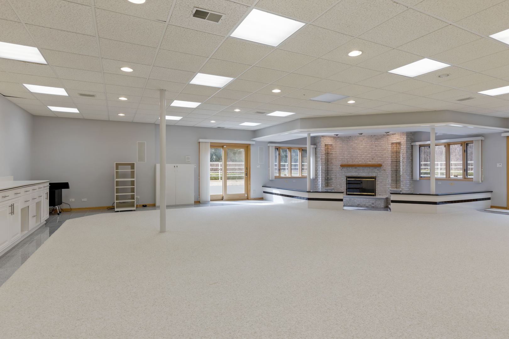 1002 S Butternut Circle