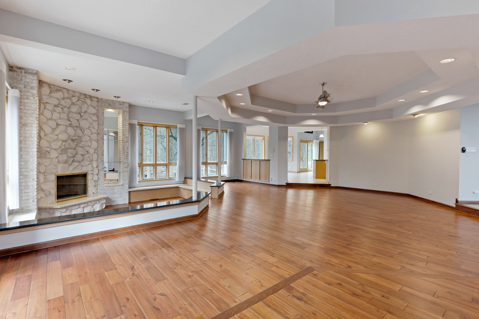 1002 S Butternut Circle