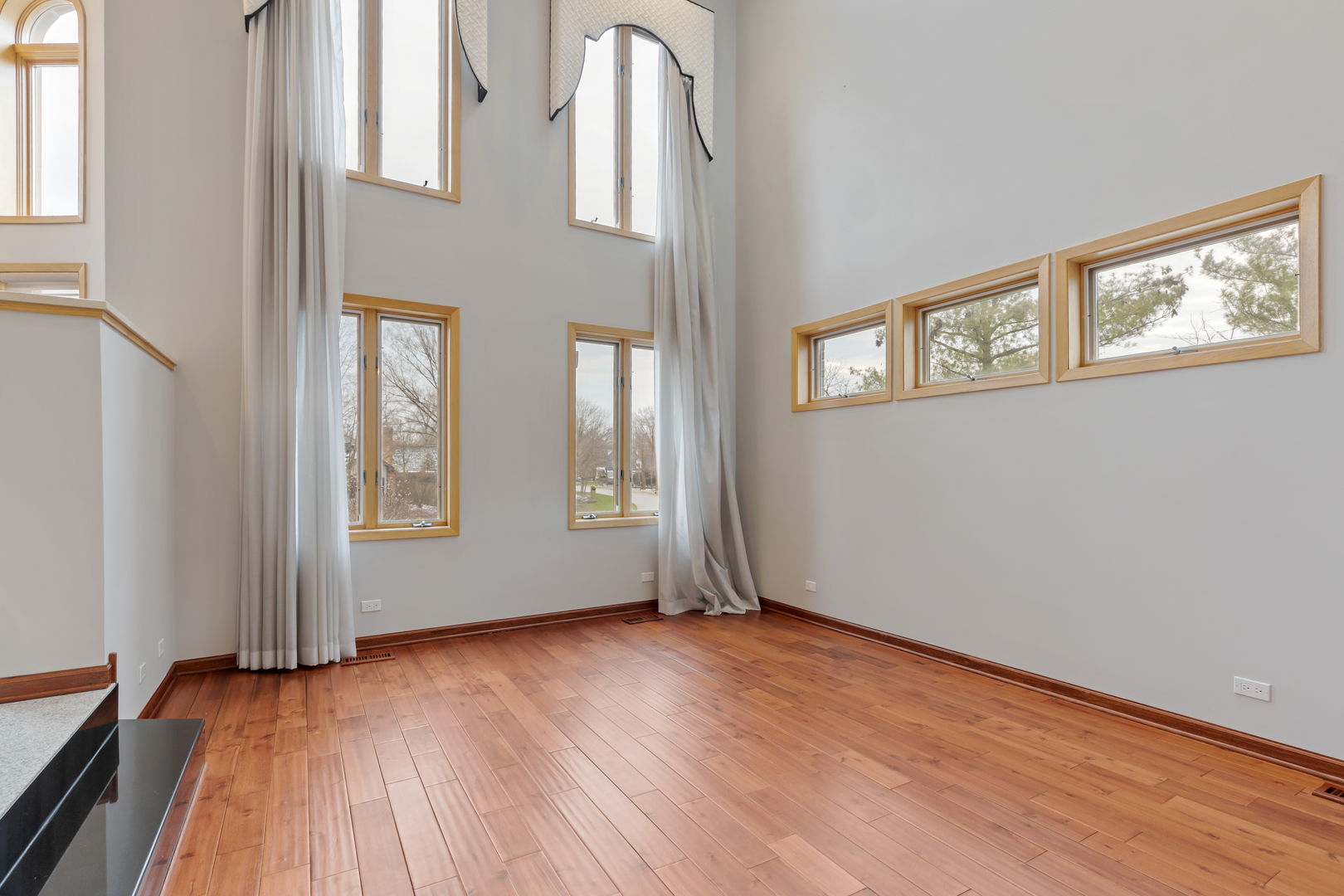 1002 S Butternut Circle