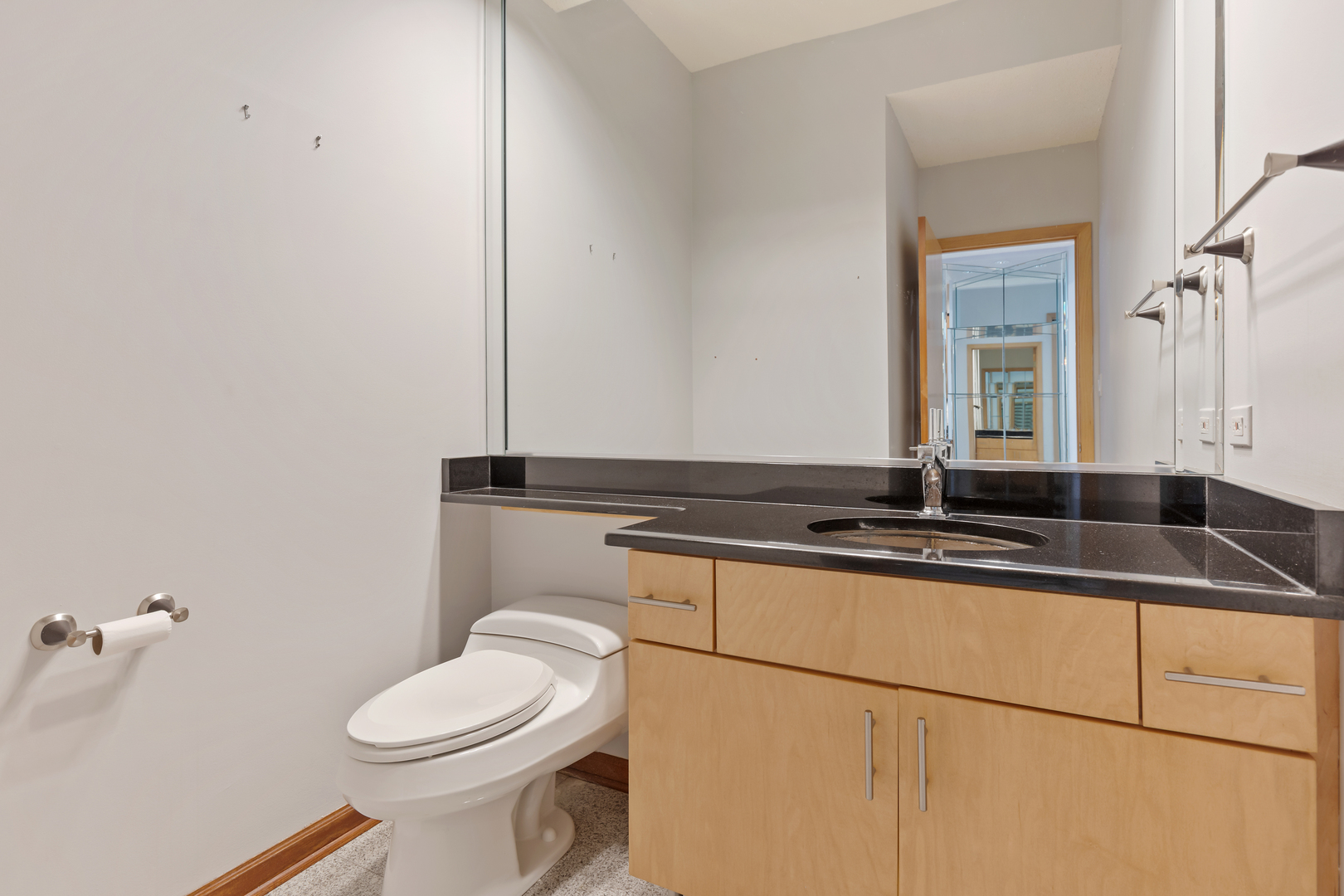 1002 S Butternut Circle