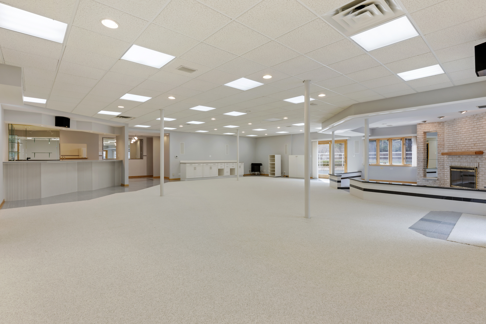 1002 S Butternut Circle