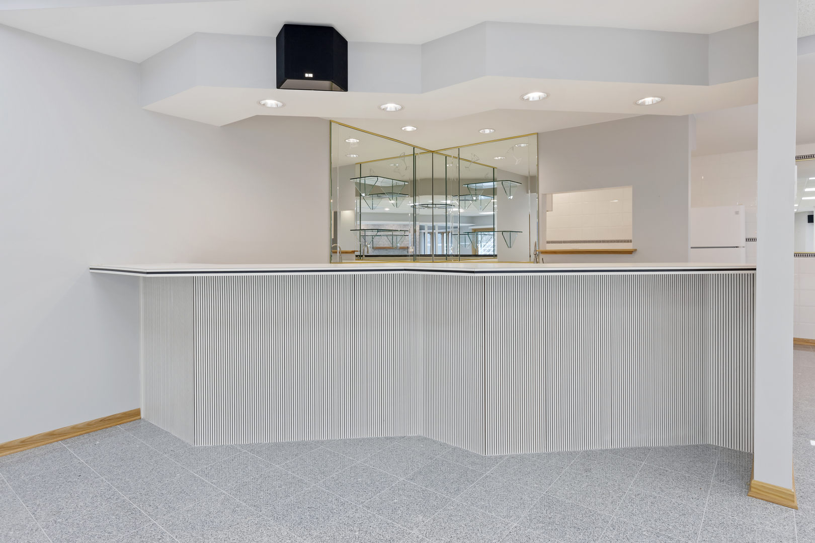 1002 S Butternut Circle