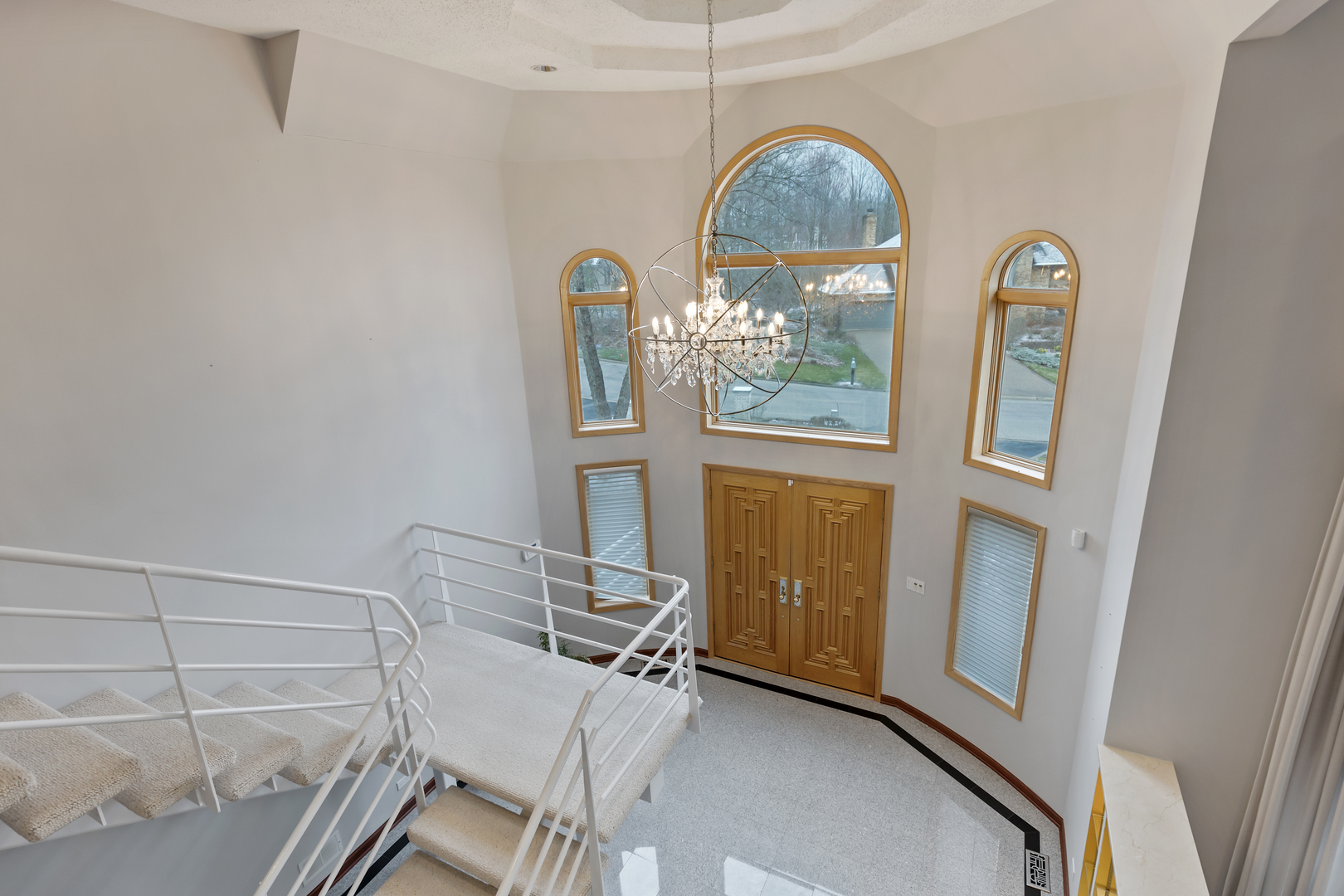 1002 S Butternut Circle