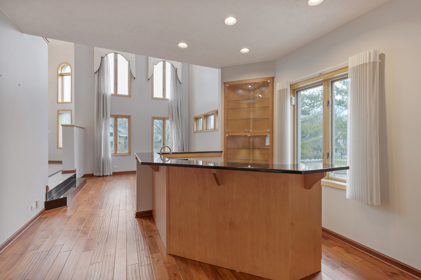 1002 S Butternut Circle