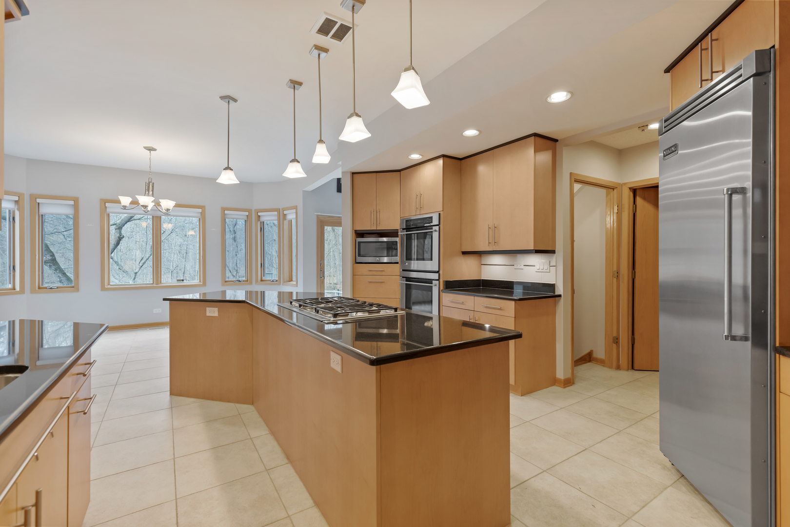 1002 S Butternut Circle