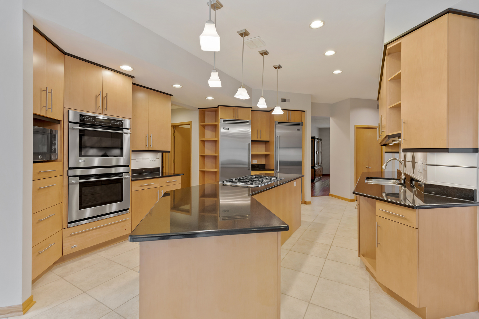 1002 S Butternut Circle