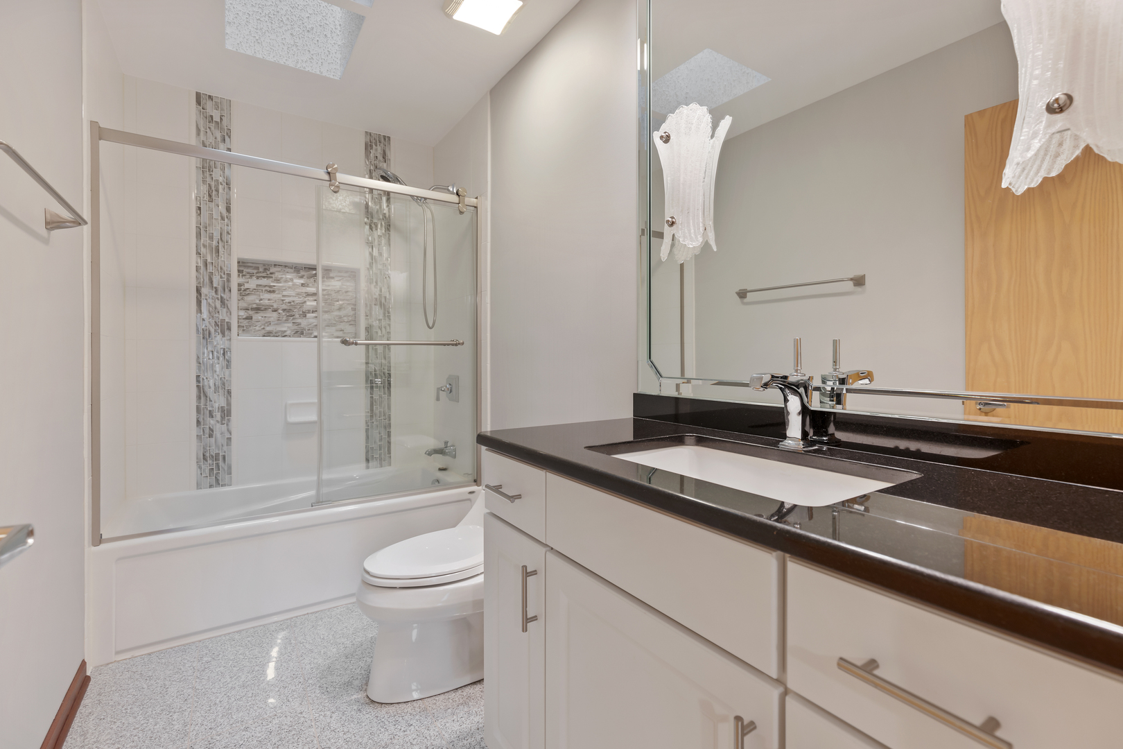 1002 S Butternut Circle