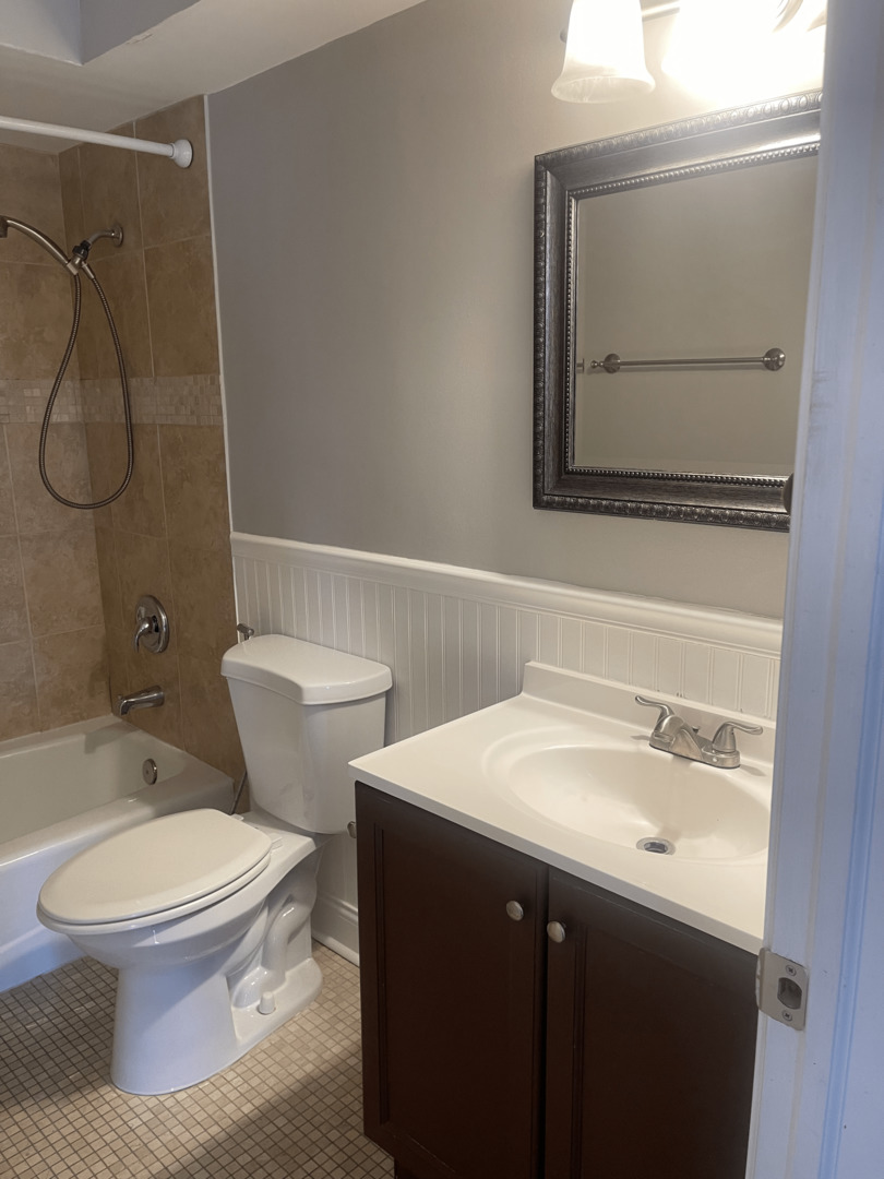 13950 S 91st Avenue Unit: 2NE