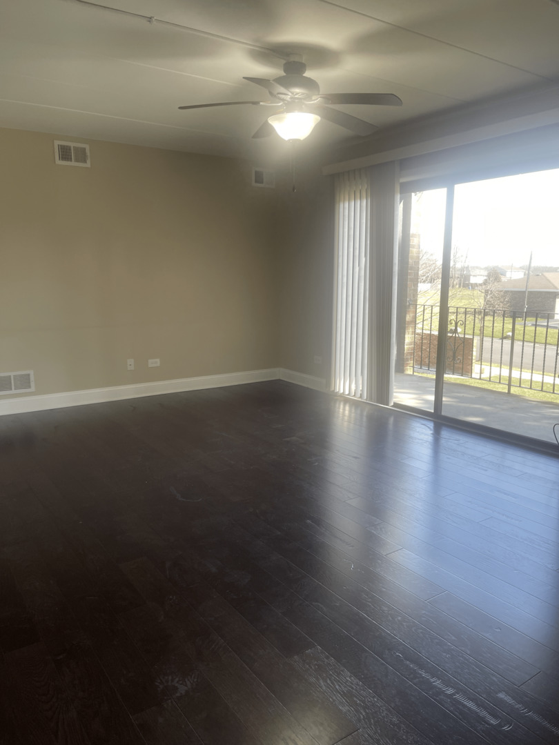 13950 S 91st Avenue Unit: 2NE