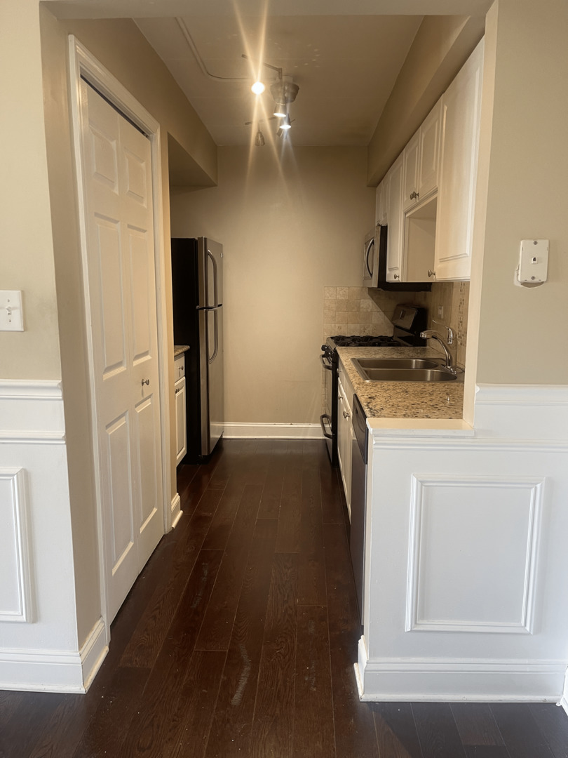 13950 S 91st Avenue Unit: 2NE
