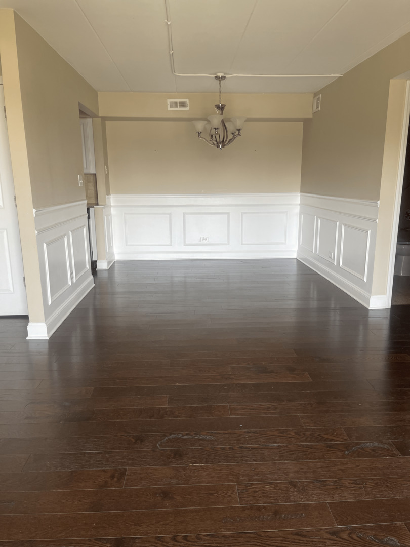 13950 S 91st Avenue Unit: 2NE