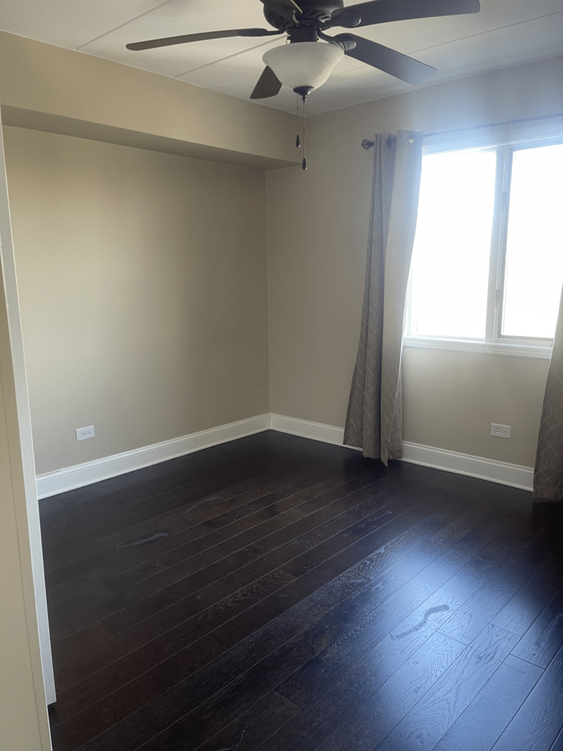 13950 S 91st Avenue Unit: 2NE