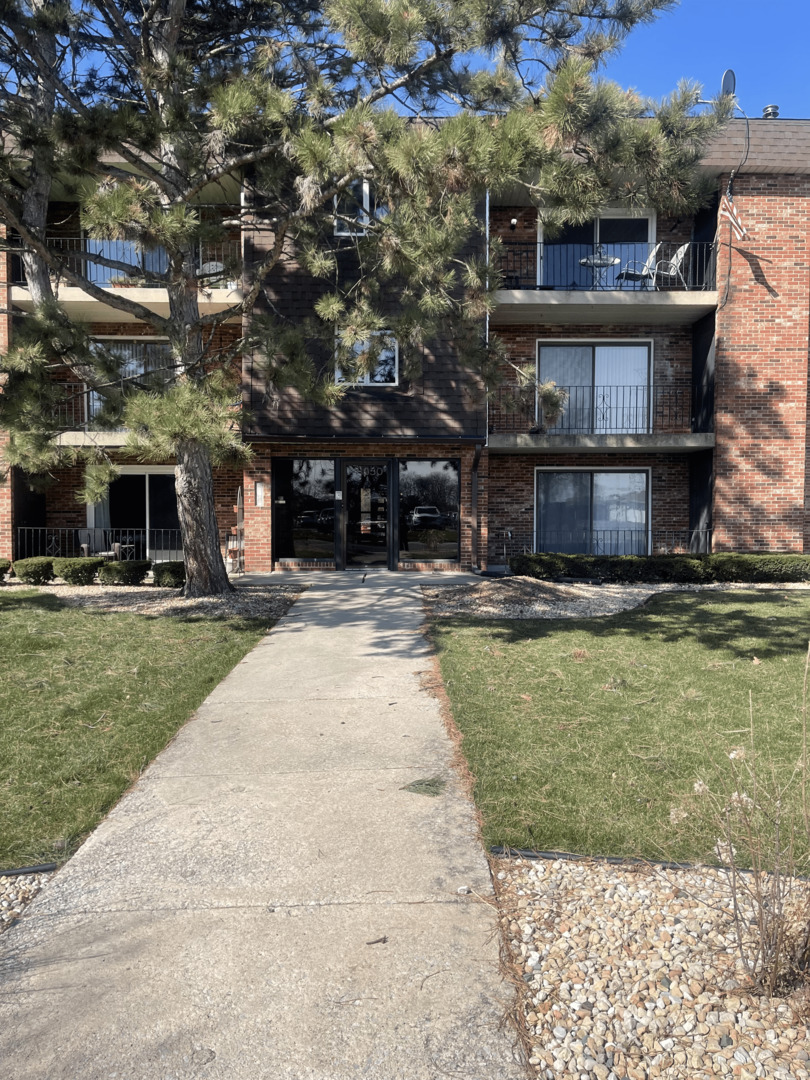 13950 S 91st Avenue Unit: 2NE