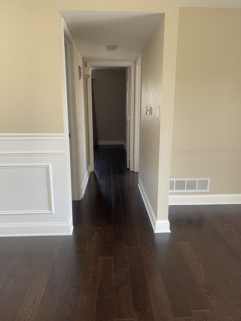 13950 S 91st Avenue Unit: 2NE