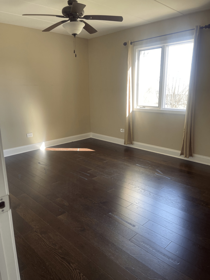 13950 S 91st Avenue Unit: 2NE