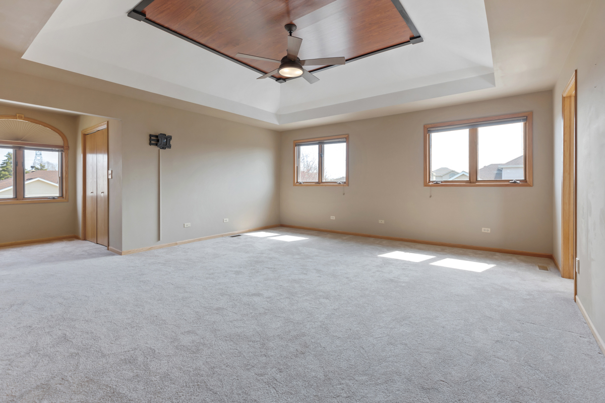 19332 Mansfield Lane