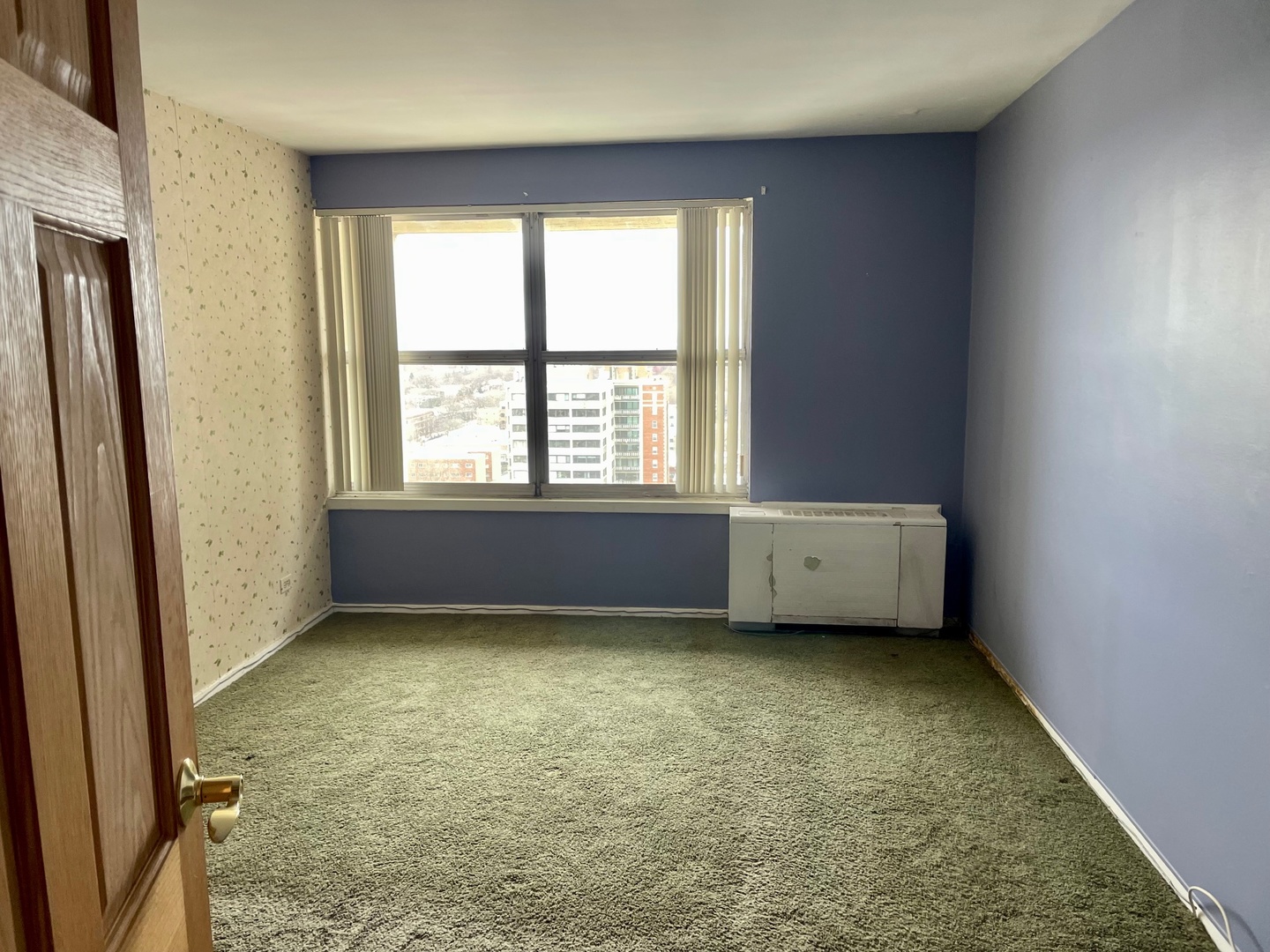 6157 N SHERIDAN Road Unit: 19A