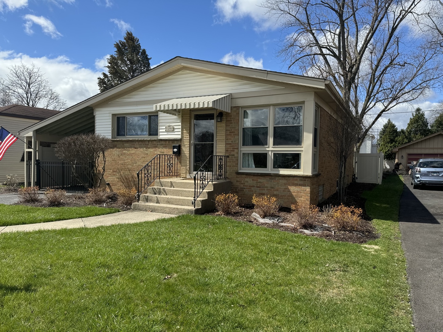 1206 Alima Terrace