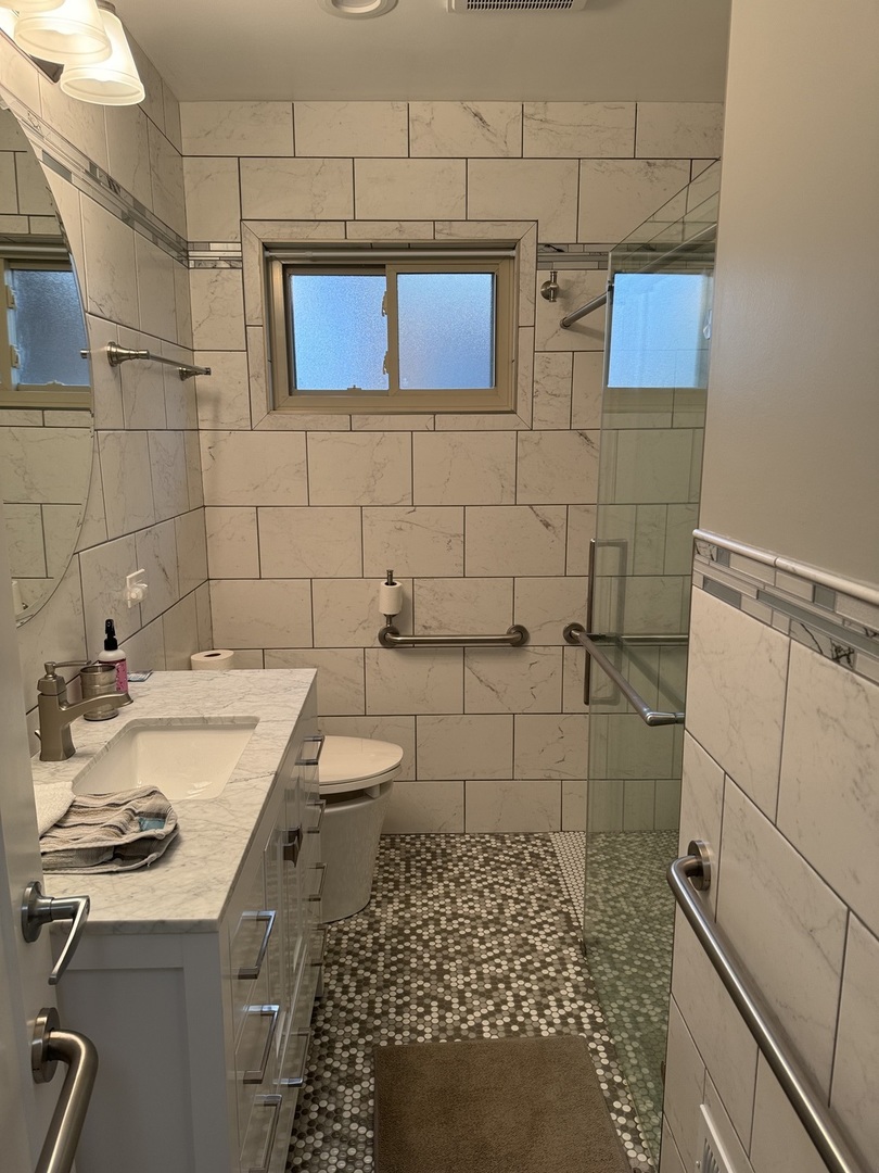 1206 Alima Terrace