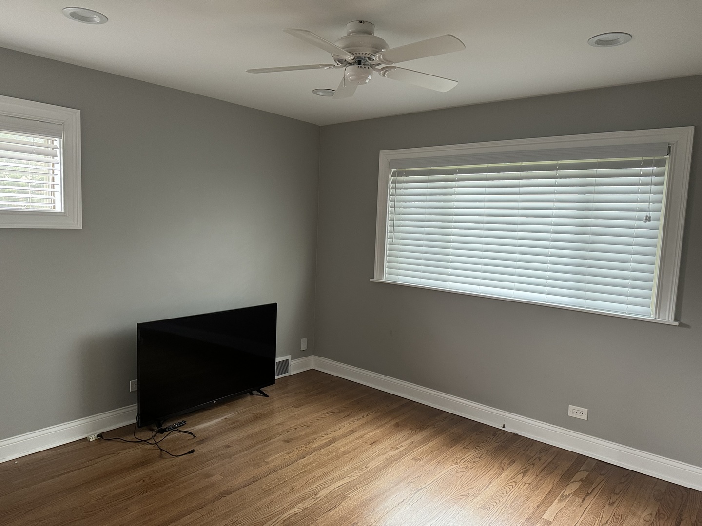 1206 Alima Terrace