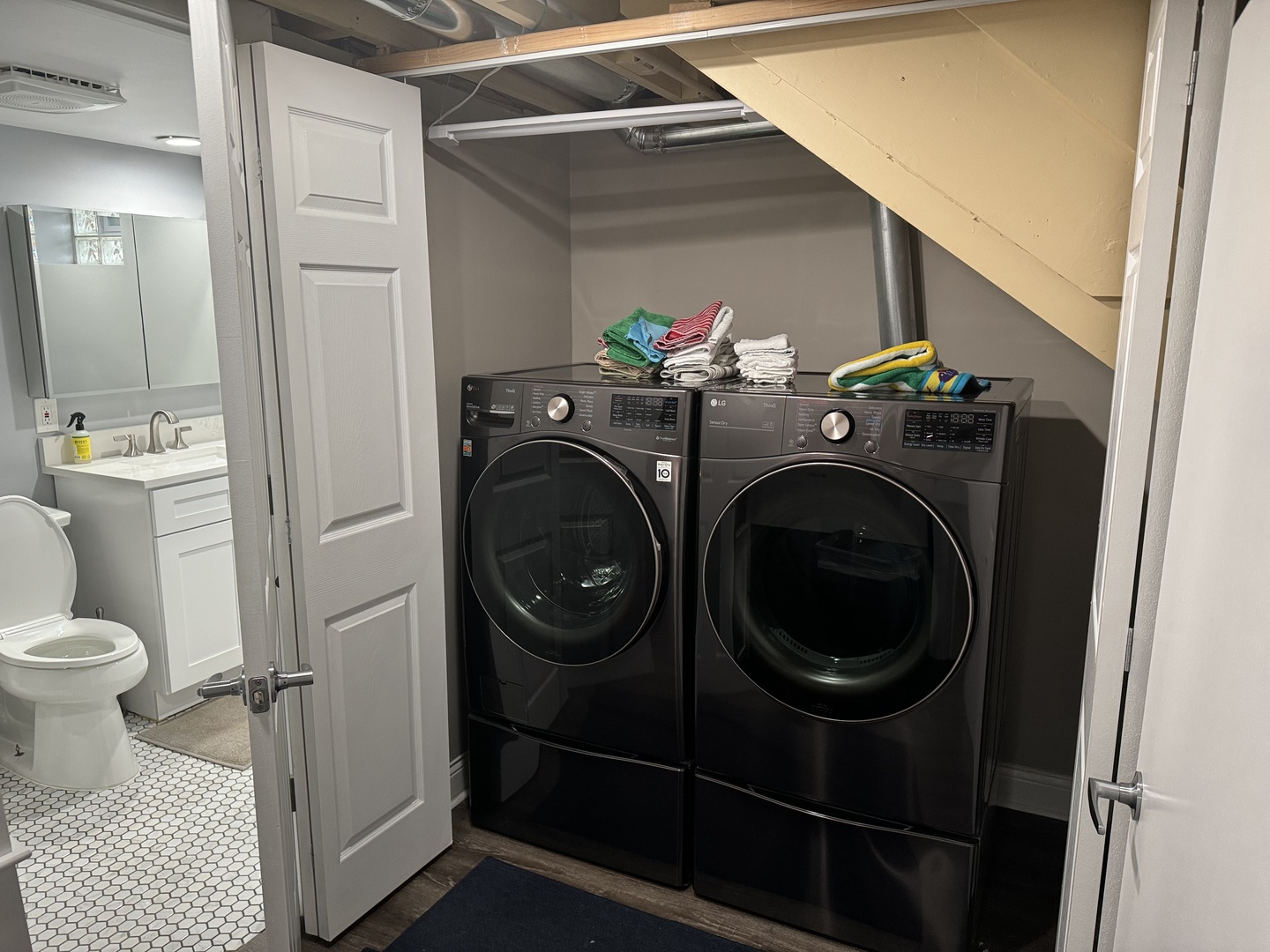 1206 Alima Terrace