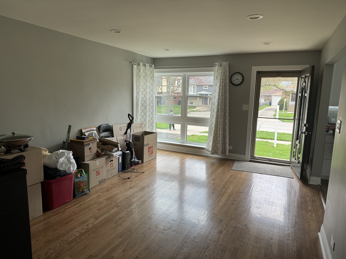 1206 Alima Terrace