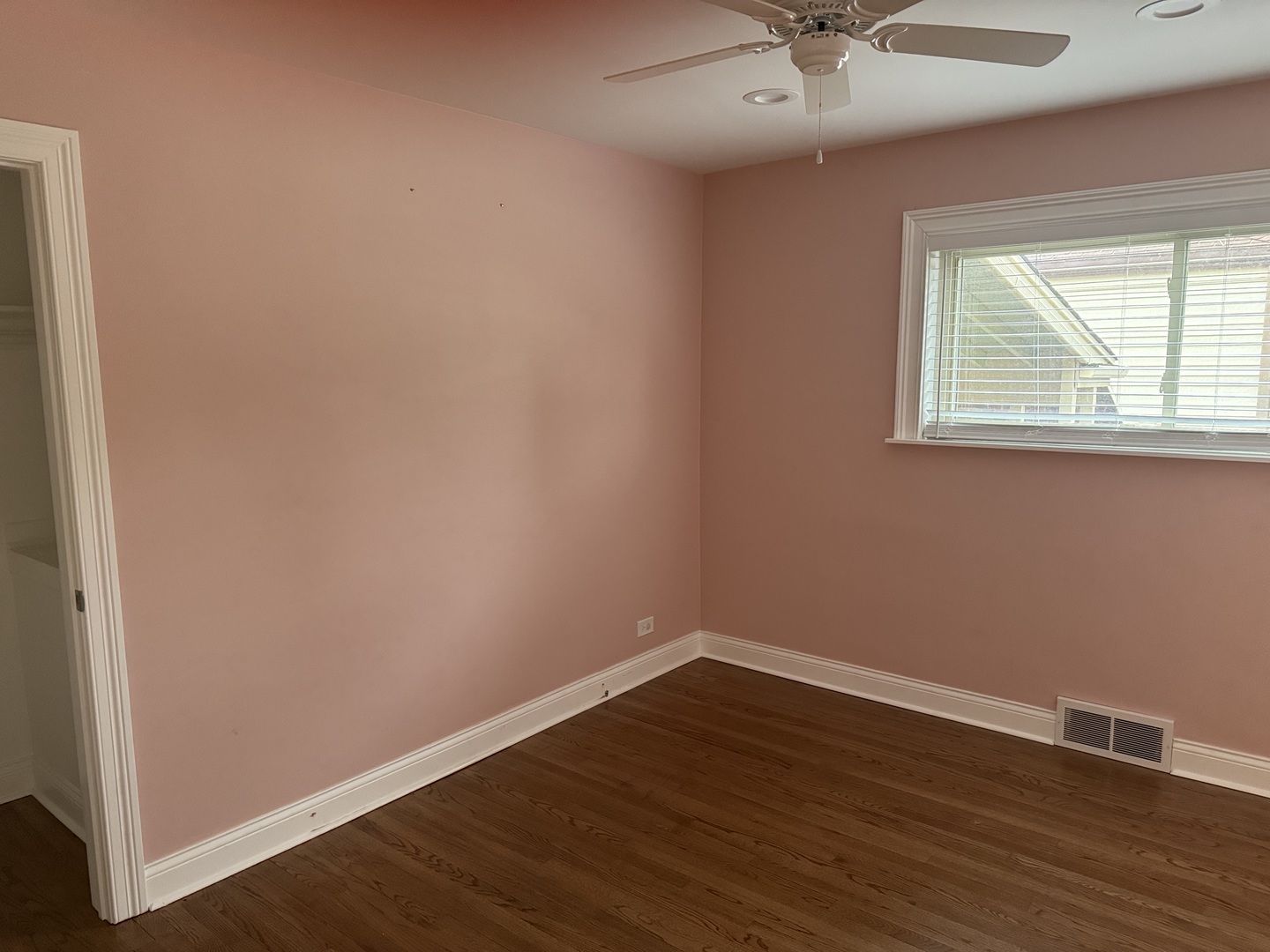1206 Alima Terrace