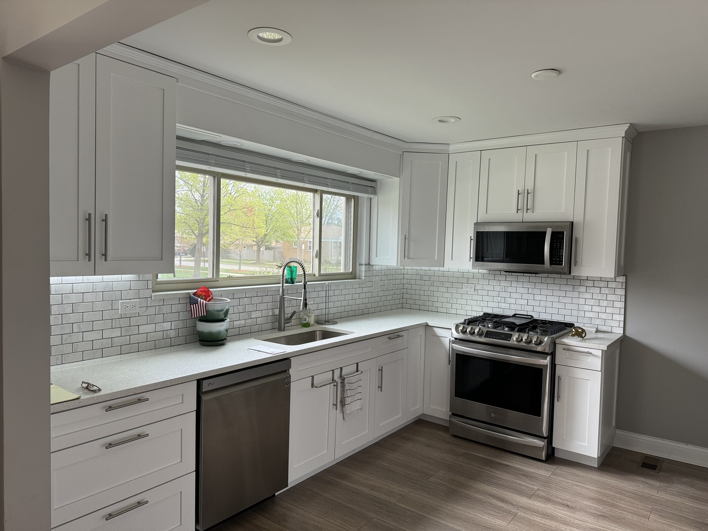 1206 Alima Terrace