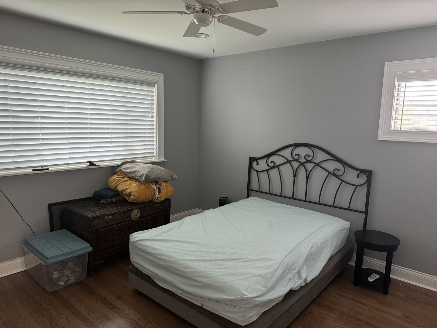 1206 Alima Terrace