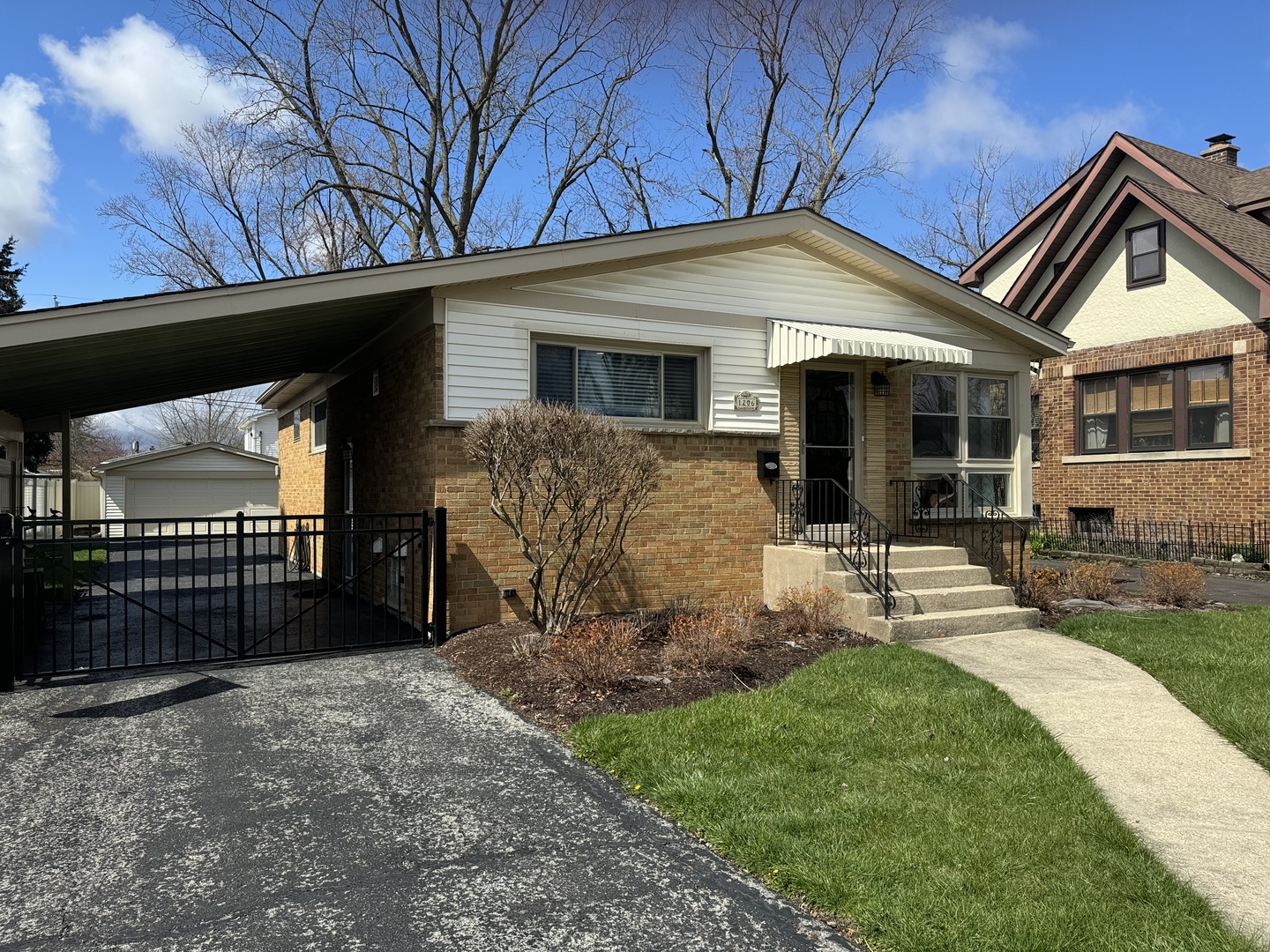 1206 Alima Terrace