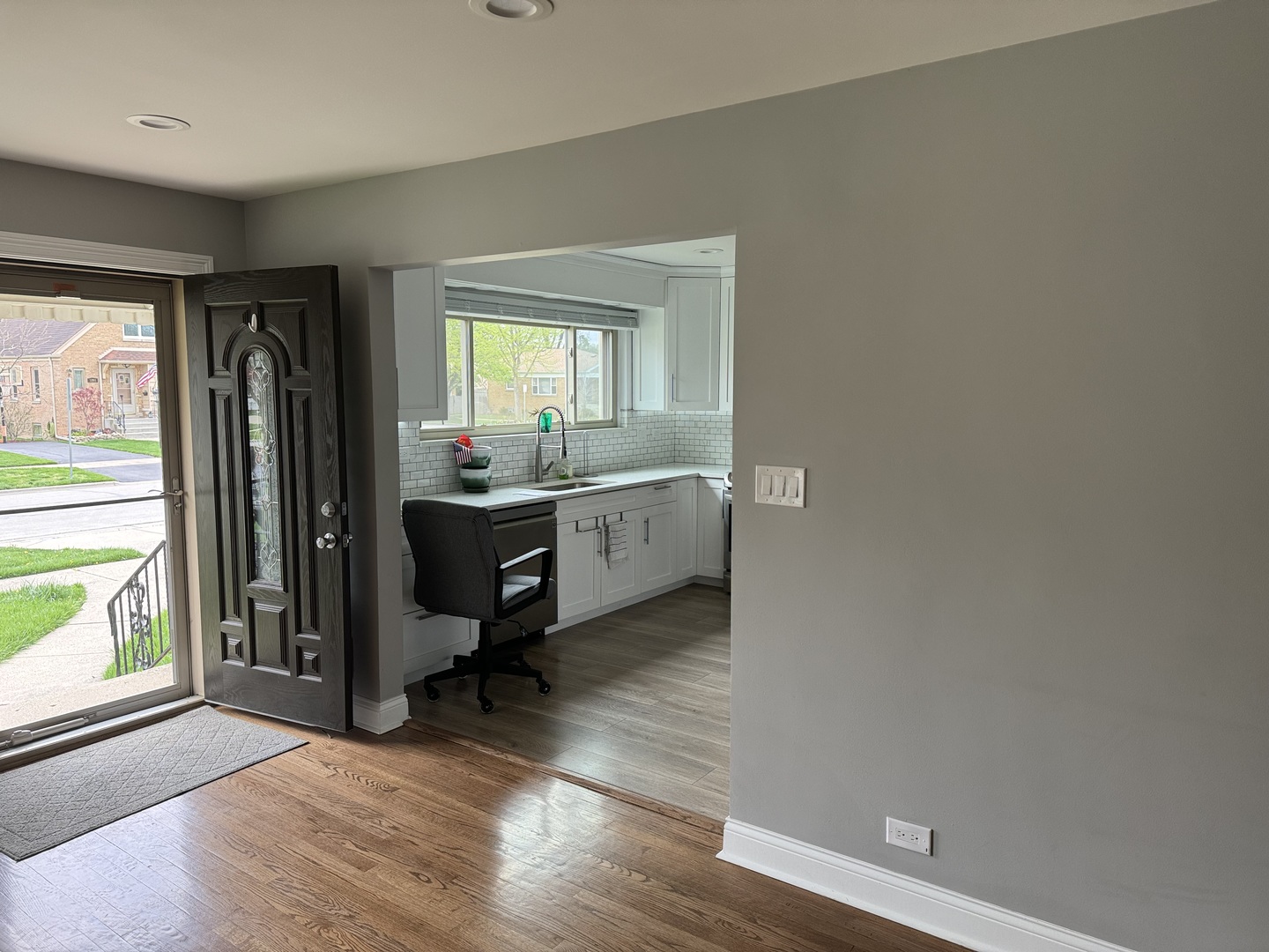 1206 Alima Terrace