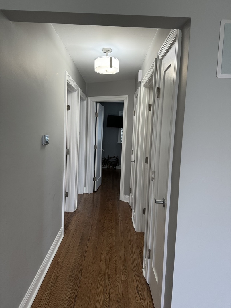 1206 Alima Terrace