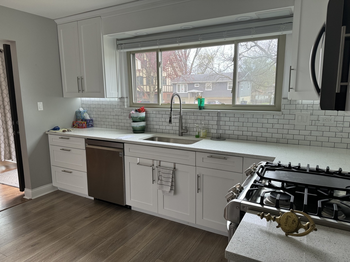 1206 Alima Terrace