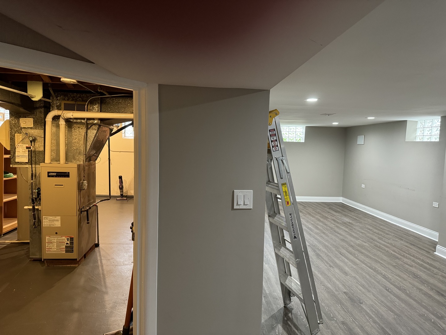 1206 Alima Terrace