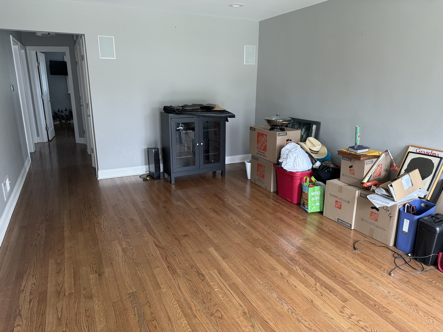 1206 Alima Terrace