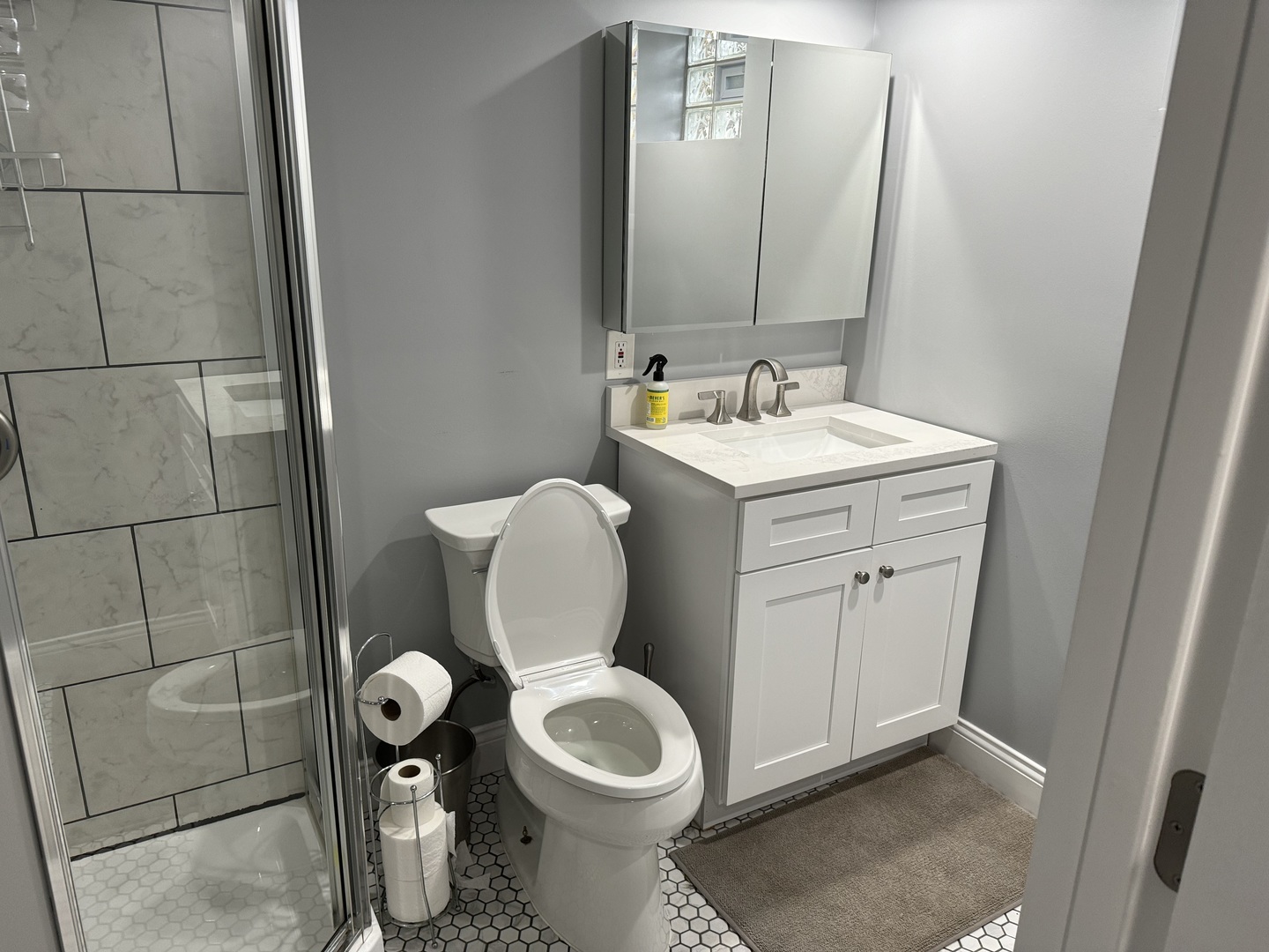1206 Alima Terrace