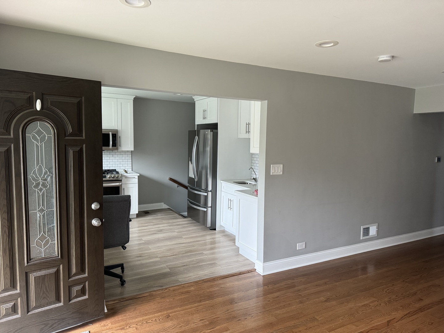 1206 Alima Terrace