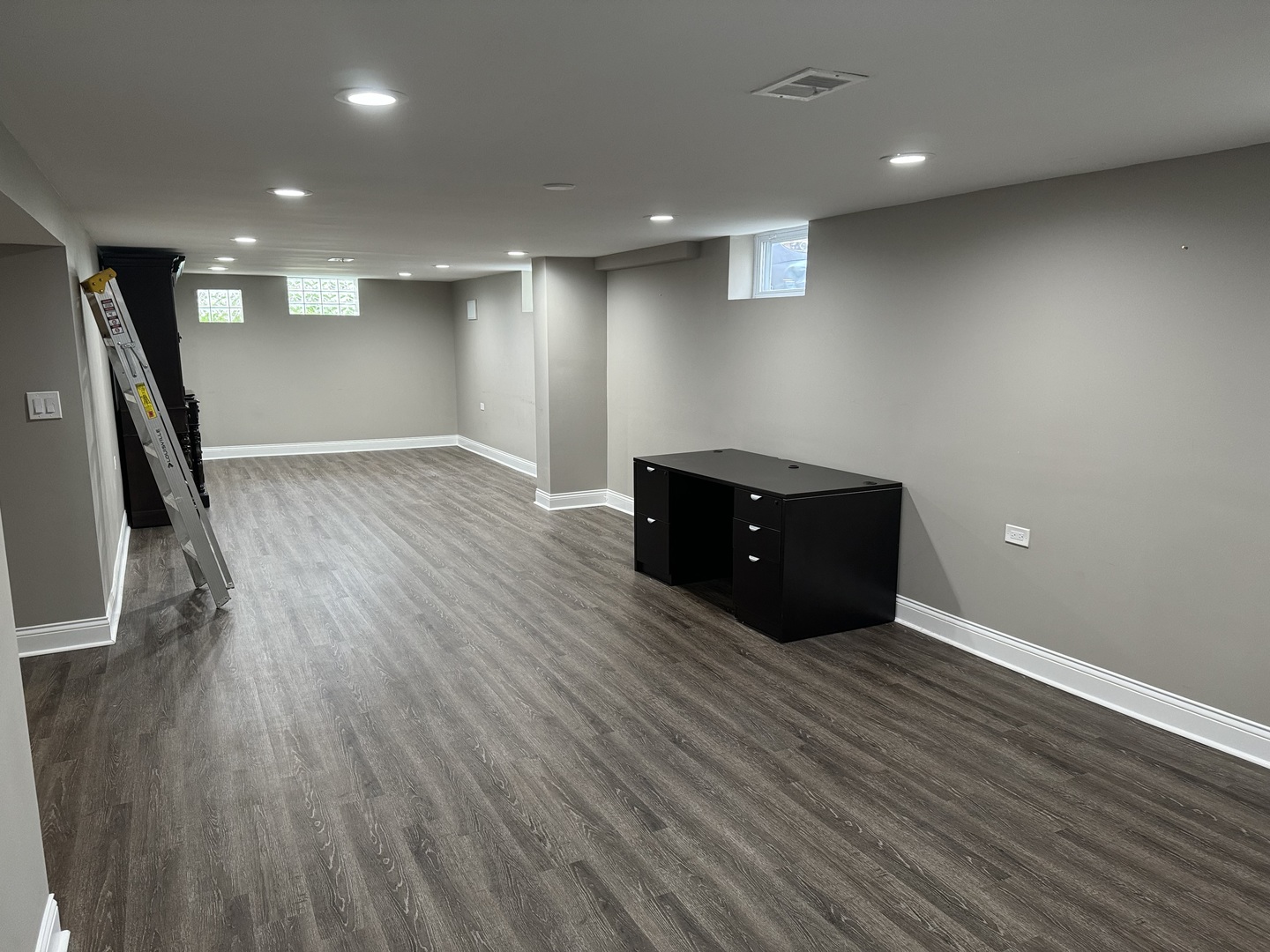 1206 Alima Terrace