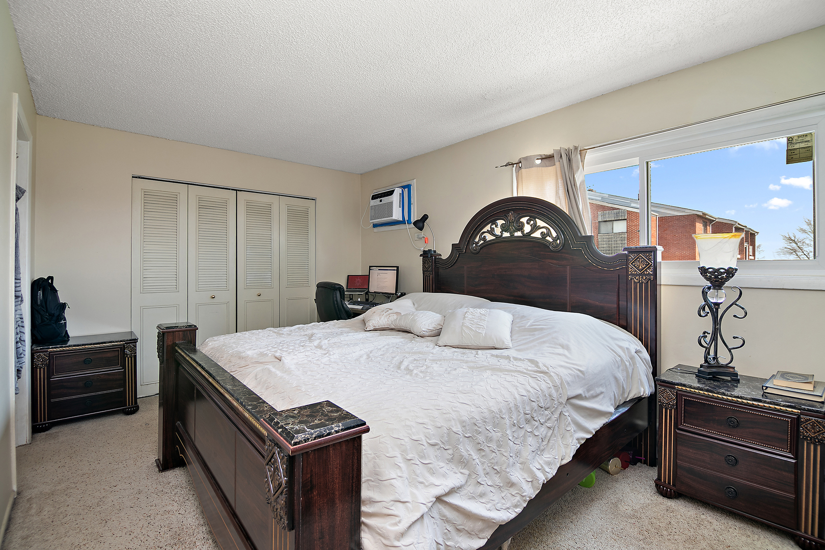 9870 Cordoba Court Unit: 2D