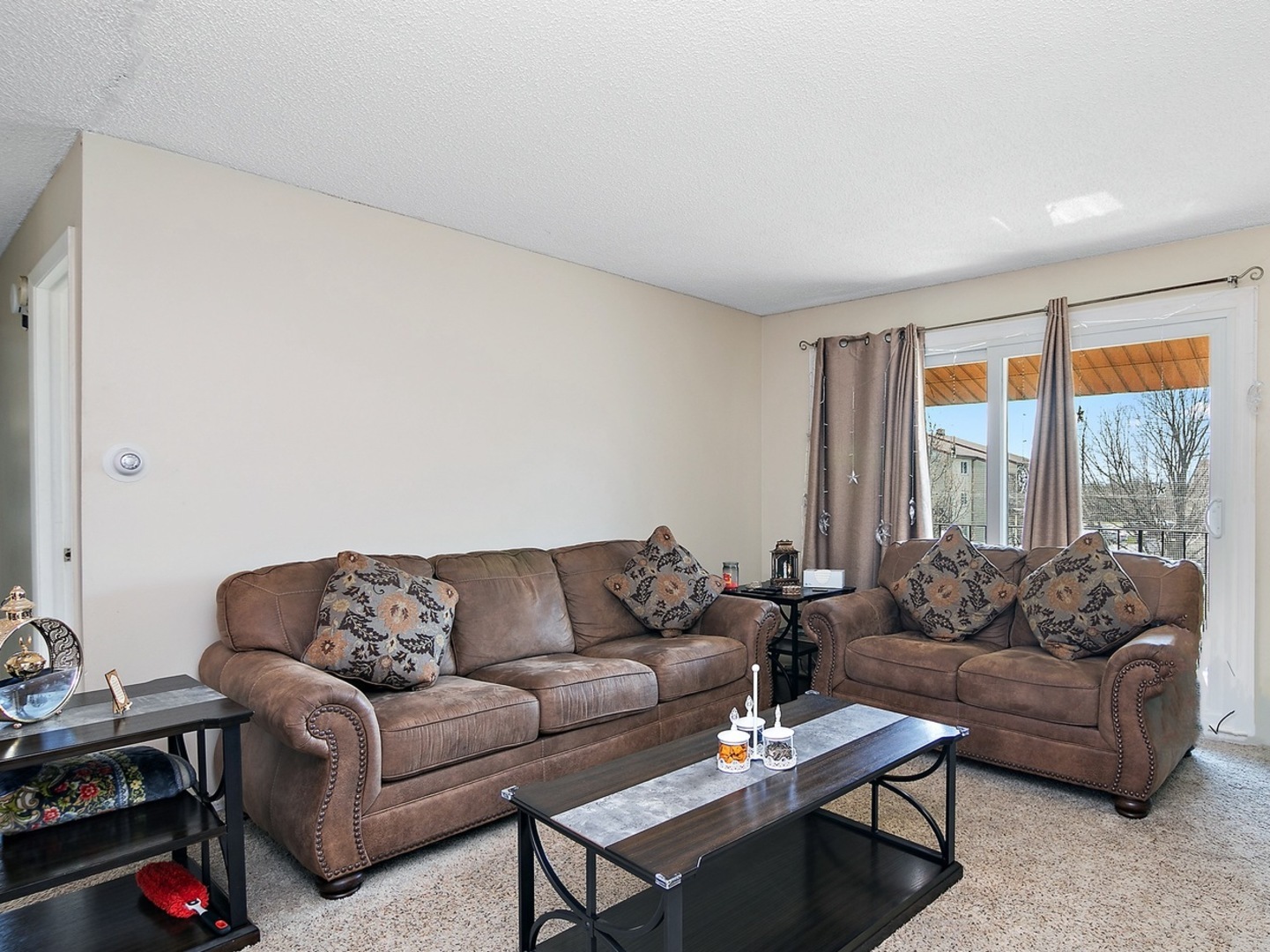 9870 Cordoba Court Unit: 2D