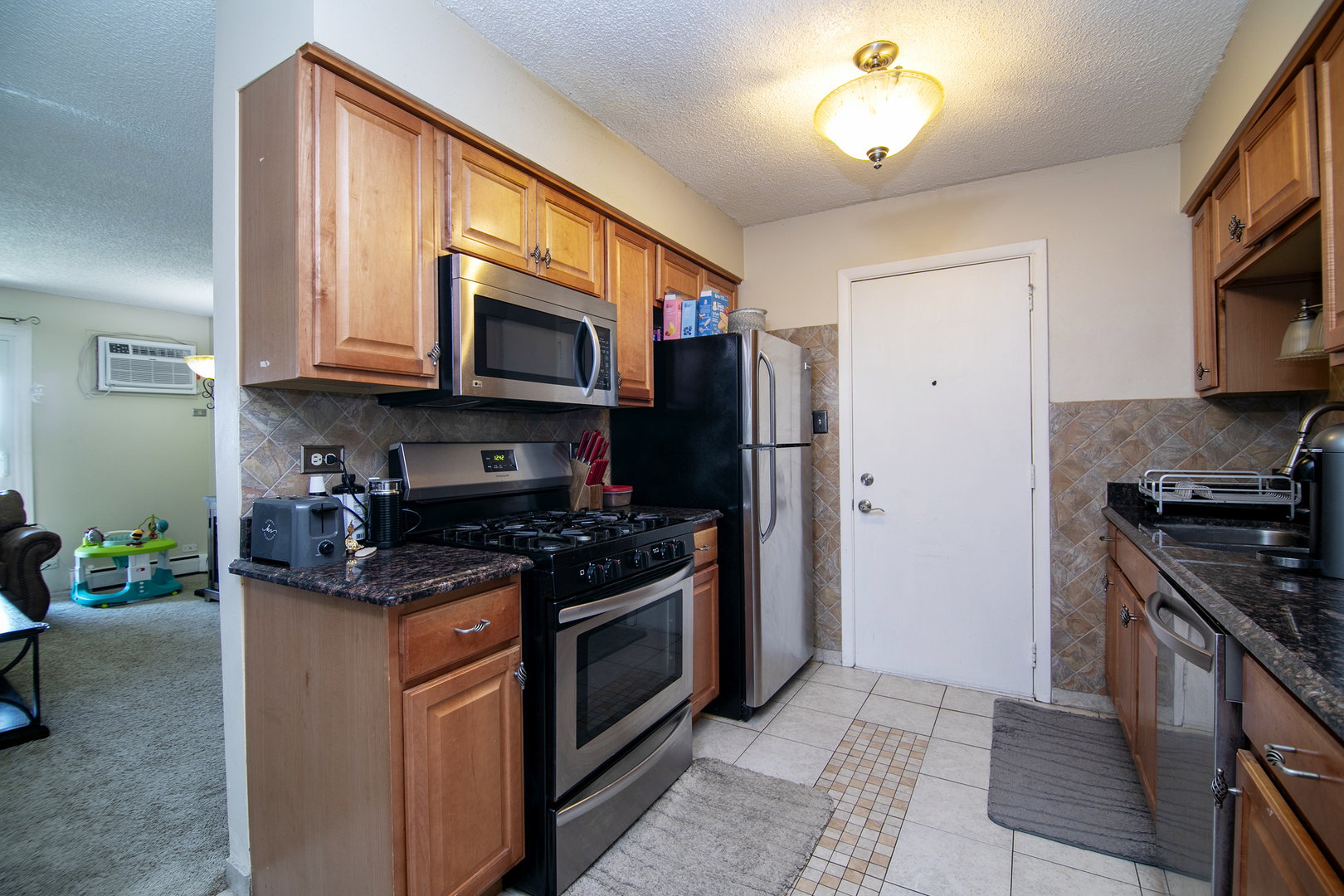 9870 Cordoba Court Unit: 2D