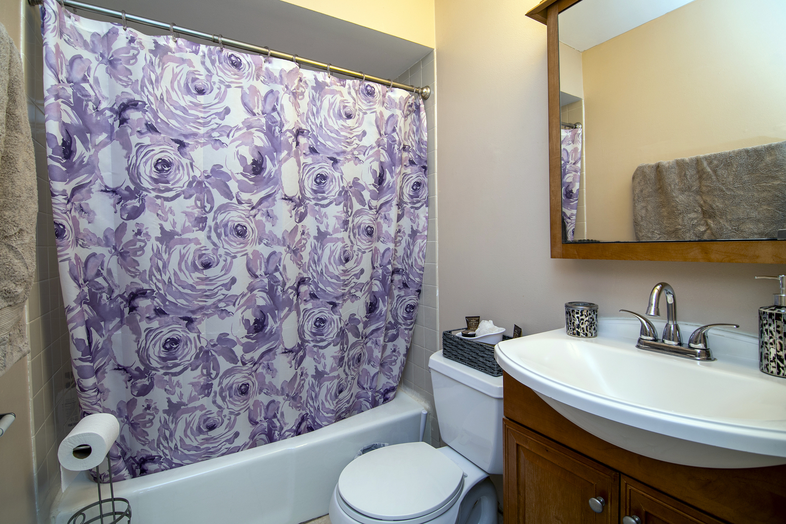 9870 Cordoba Court Unit: 2D