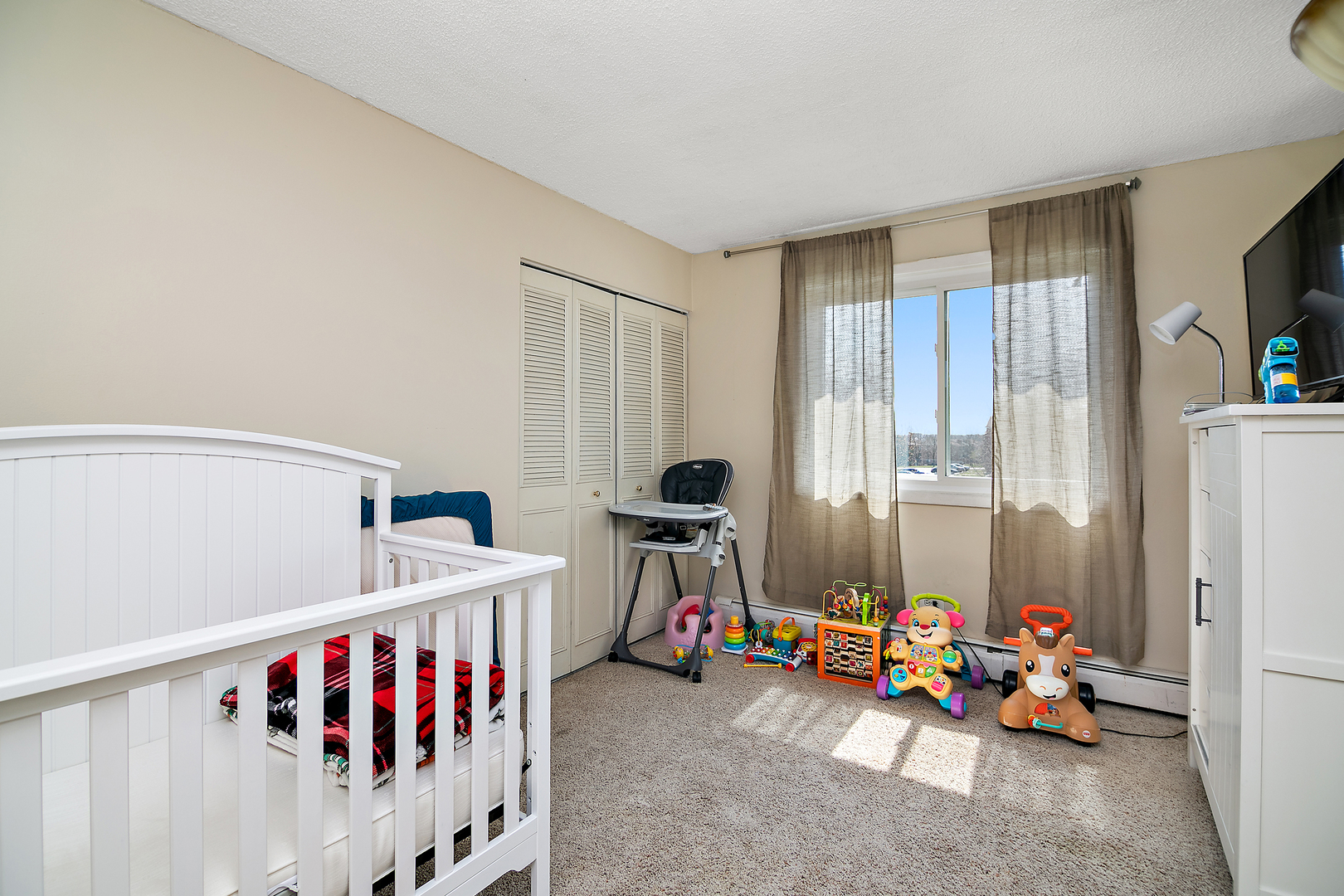 9870 Cordoba Court Unit: 2D