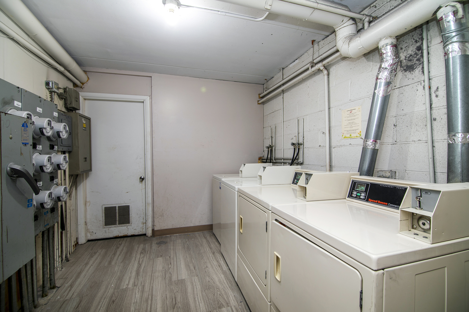 9870 Cordoba Court Unit: 2D