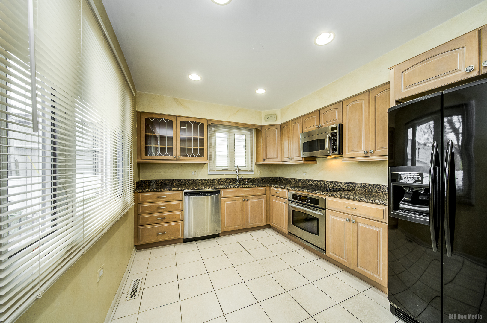 1070 Higgins Road