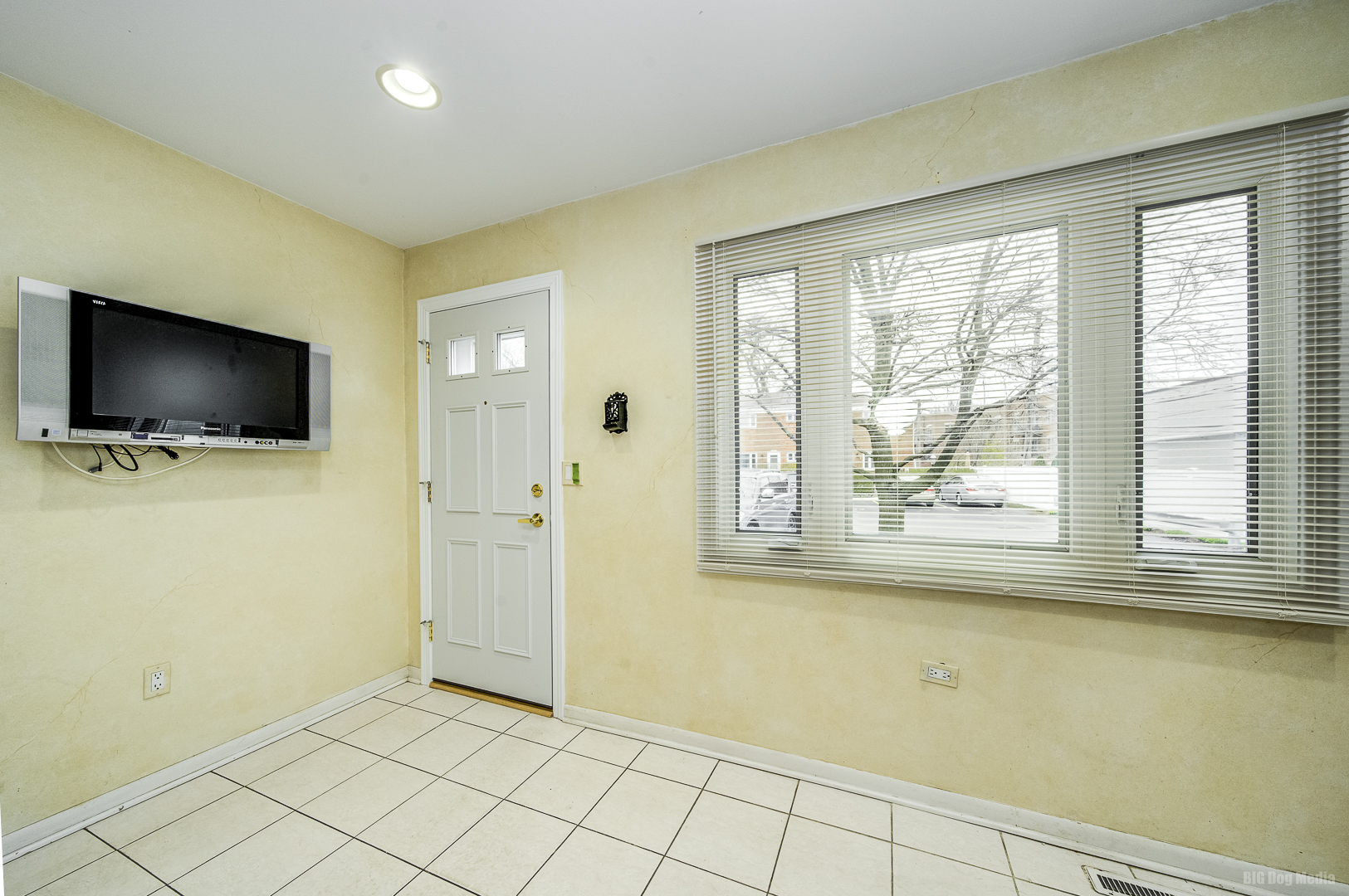 1070 Higgins Road