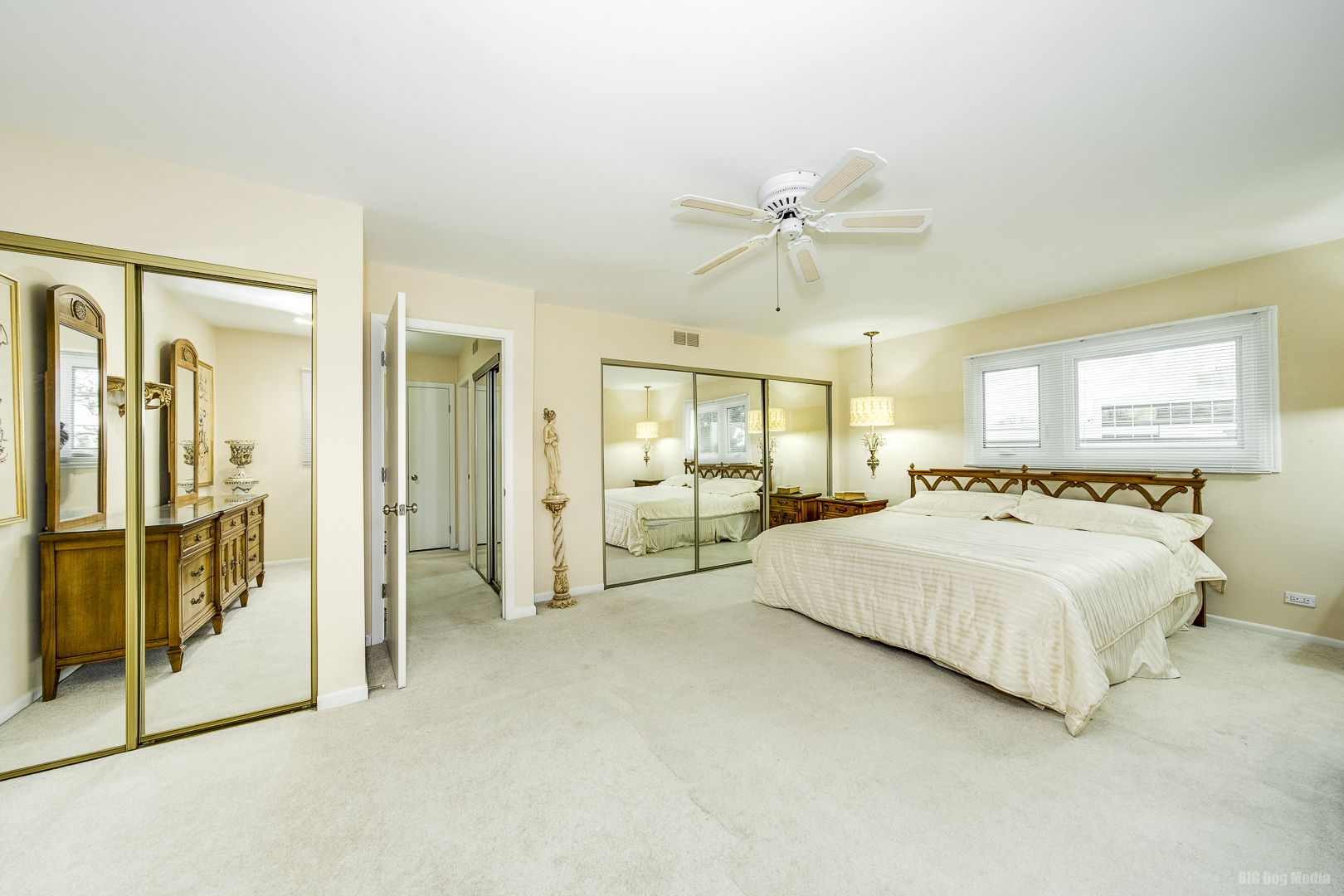 1070 Higgins Road
